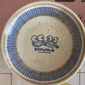 cute Plate Dinnerware